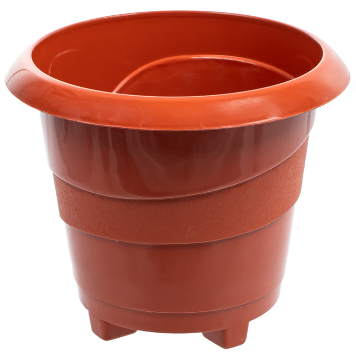 ПЛАСТМАСОВА САКСИЯ Ф17CM
