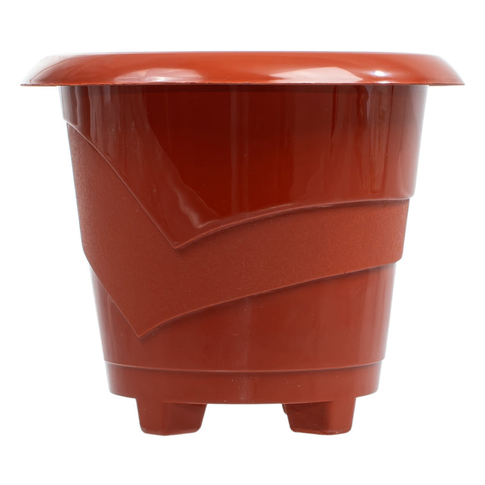 ПЛАСТМАСОВА САКСИЯ Ф17CM