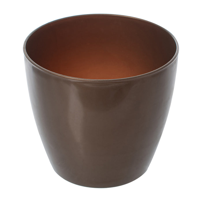 ПЛАСТМАСОВА САКСИЯ Ф14CM