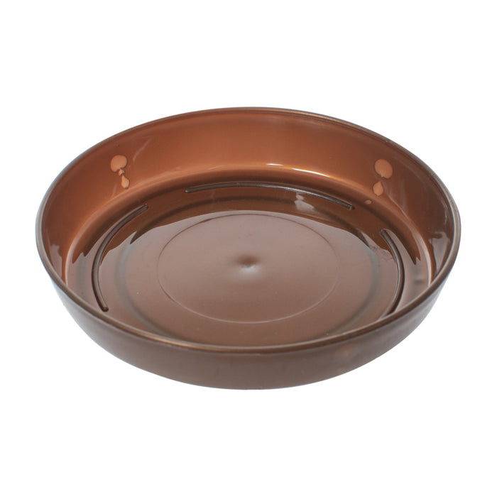 ПЛАСТМАСОВА САКСИЯ Ф14CM