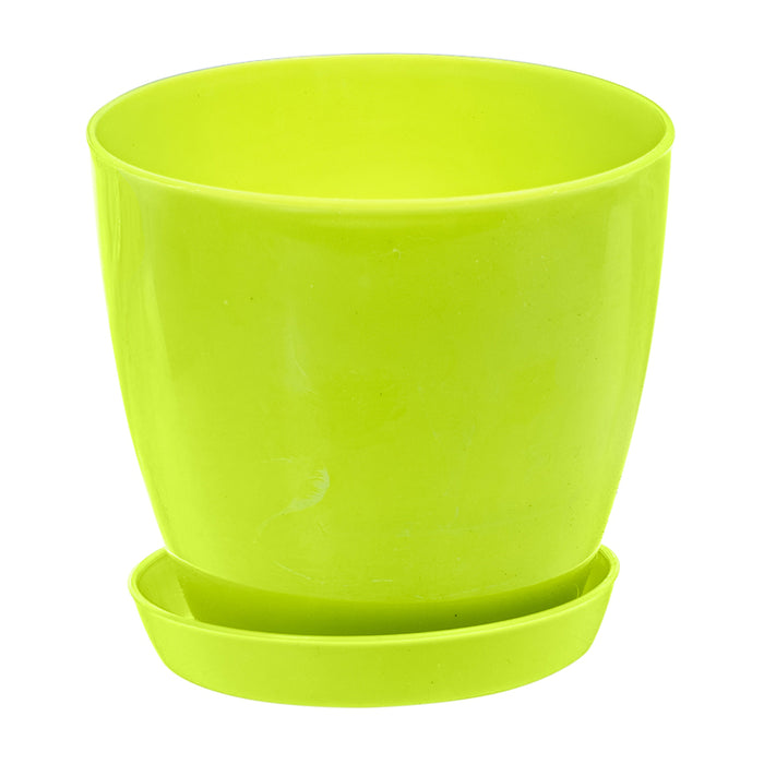 ПЛАСТМАСОВА САКСИЯ Ф14CM