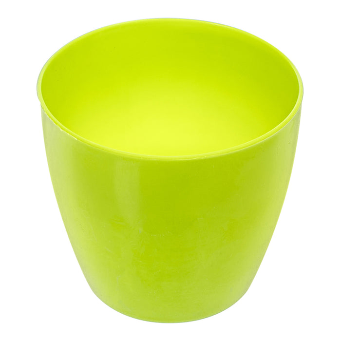 ПЛАСТМАСОВА САКСИЯ Ф14CM