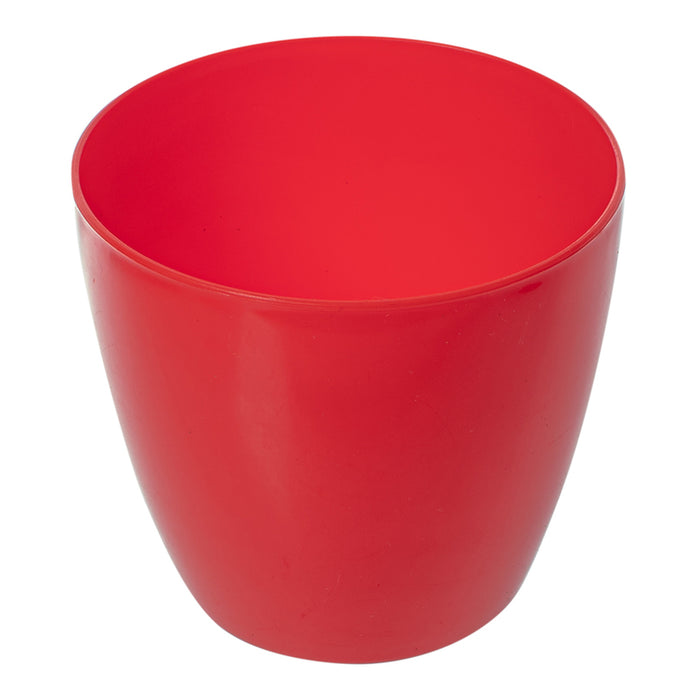 ПЛАСТМАСОВА САКСИЯ Ф14CM