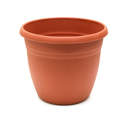 ПЛАСТМАСОВА САКСИЯ Ф28CM