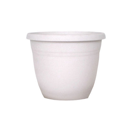 ПЛАСТМАСОВА САКСИЯ Ф28CM