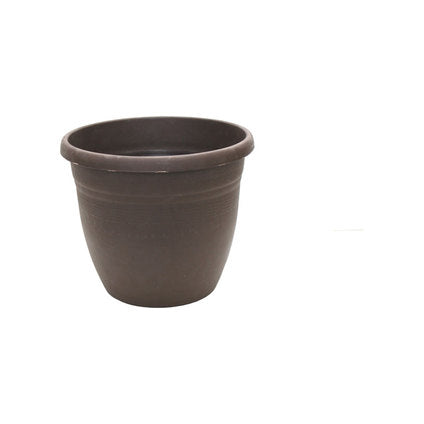 ПЛАСТМАСОВА САКСИЯ Ф28CM