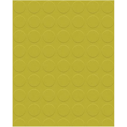 БАЛАТУМ INDIA SMART YELLOW 2 М ШИРИНА