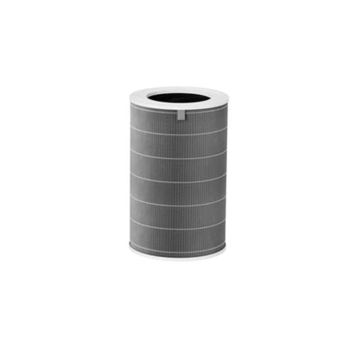 Air Purifier HEPA Filter - replacement of SCG4021GL / 6934177712685