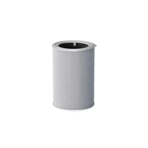 Smart Air Purifier Elite Filter - replacement of BHR6358GL / 6934177793400