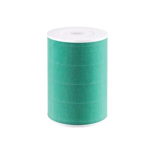 Air Purifier Formaldehyde Filter - replacement of SCG4026GL / 6934177716706