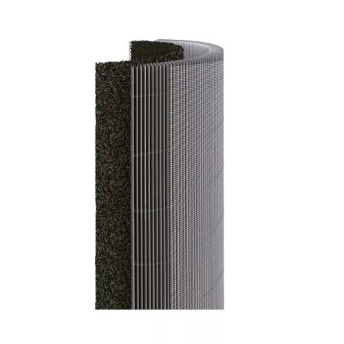 Smart Air Purifier 4 Filter - replacement of BHR5120GL / 6934177745430