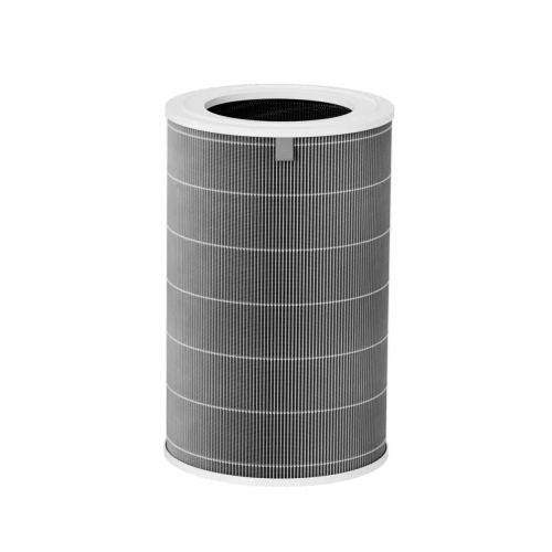 Smart Air Purifier 4 Filter - replacement of BHR5120GL / 6934177745430