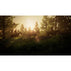 Игра THE LAST OF US PART I PLAYSTATION 5 PS5