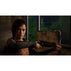 Игра THE LAST OF US PART I PLAYSTATION 5 PS5