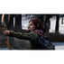 Игра THE LAST OF US PART I PLAYSTATION 5 PS5