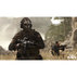 Игра CALL OF DUTY MODERN WARFARE II PLAYSTATION 5 PS5