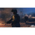 Игра CALL OF DUTY MODERN WARFARE II PLAYSTATION 5 PS5