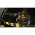 Игра CALL OF DUTY MODERN WARFARE II PLAYSTATION 5 PS5