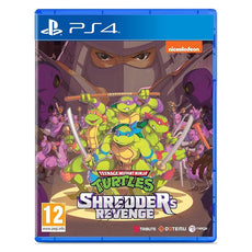 Игра KILLZONE SHADOW FALL PLAYSTATION 4 PS4