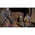 Игра GOD OF WAR RAGNAROK PLAYSTATION 4 PS4