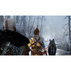 Игра GOD OF WAR RAGNAROK PLAYSTATION 4 PS4