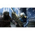 Игра GOD OF WAR RAGNAROK PLAYSTATION 4 PS4