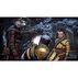 Игра GOD OF WAR RAGNAROK PLAYSTATION 4 PS4