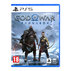 Игра GOD OF WAR RAGNAROK PLAYSTATION 5 PS5
