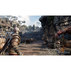 Игра GOD OF WAR RAGNAROK PLAYSTATION 5 PS5