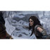 Игра GOD OF WAR RAGNAROK PLAYSTATION 5 PS5