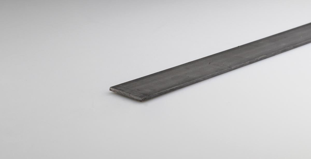 СТОMАНЕН ПРАВ ПРОФИЛ 16X2MM/1M