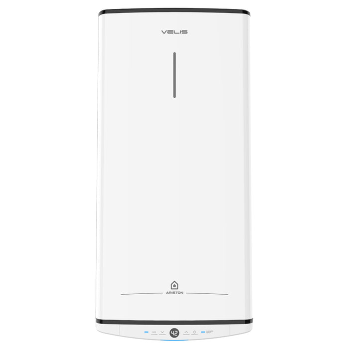 Обемен бойлер ARISTON VLS PRO 100 EU