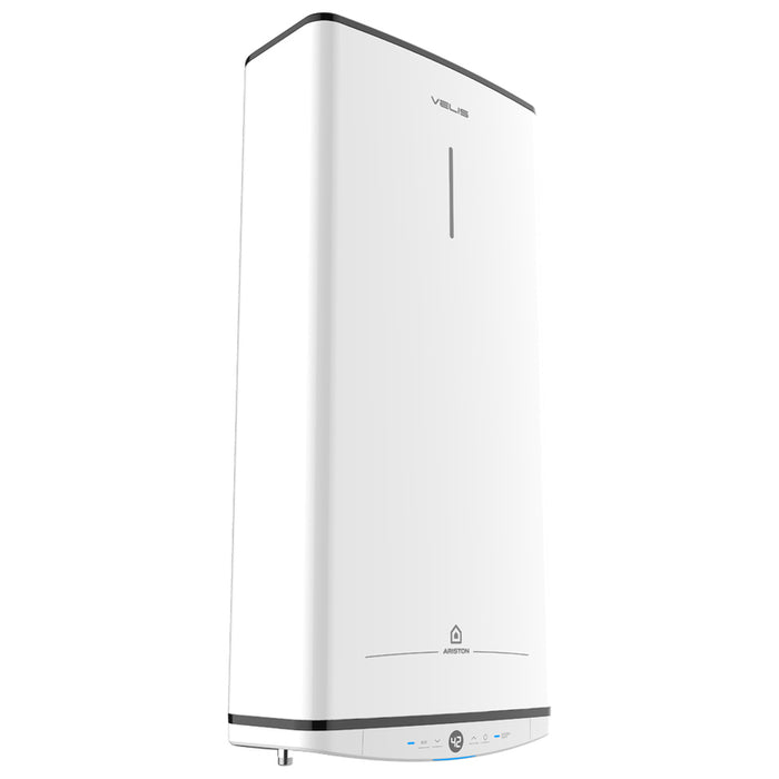 Обемен бойлер ARISTON VLS PRO 100 EU