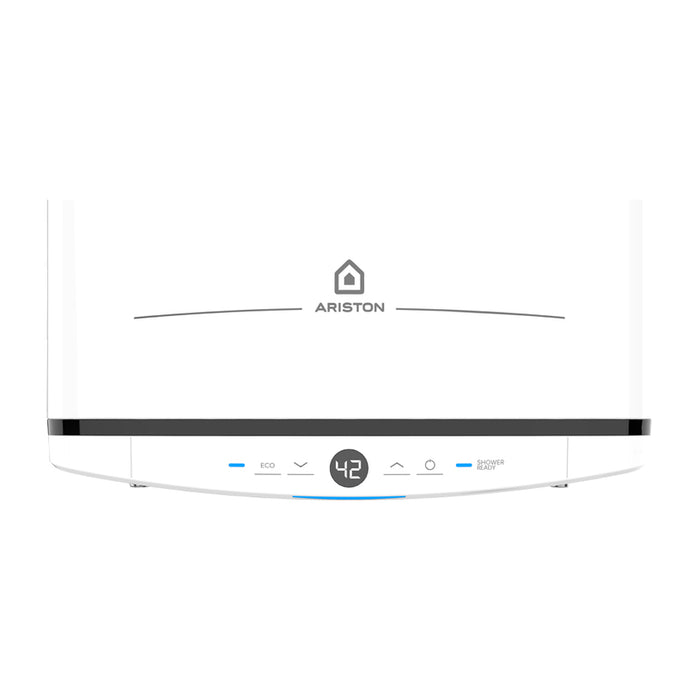 Обемен бойлер ARISTON VLS PRO 100 EU