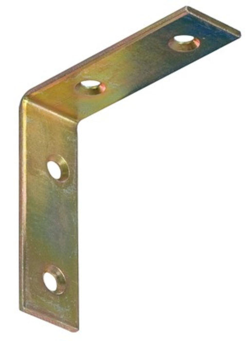 ПЛАНКА 40X40X15MM HÄFELE 4БР