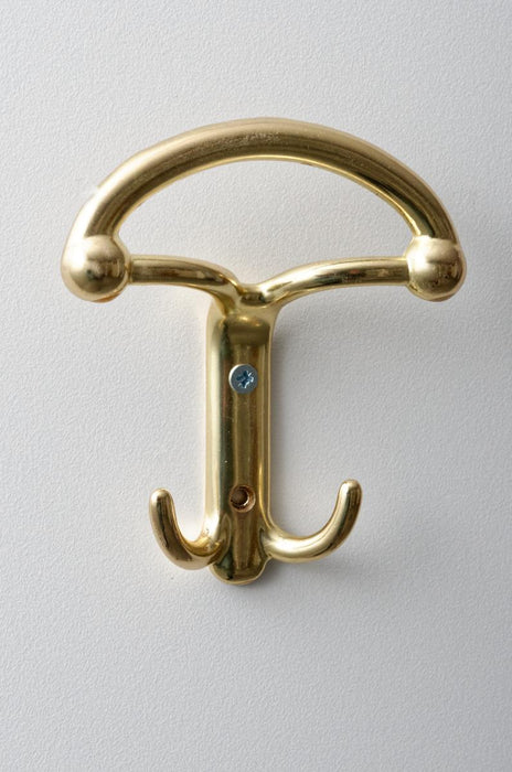 ЗАКАЧАЛКА GOLD N110