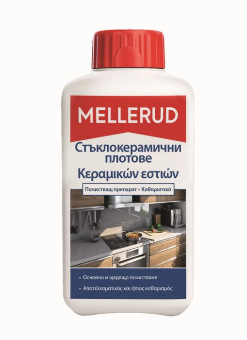 МЕЛЕРУД КЕРАМ.ПЛОТОВЕ 250МЛ