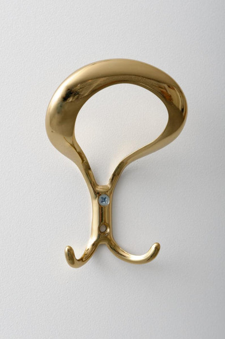 ЗАКАЧАЛКА N111 GOLD MAT