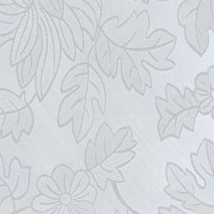 ФОЛИО Ш.45СМ ВИТРАЖНО 11 2030