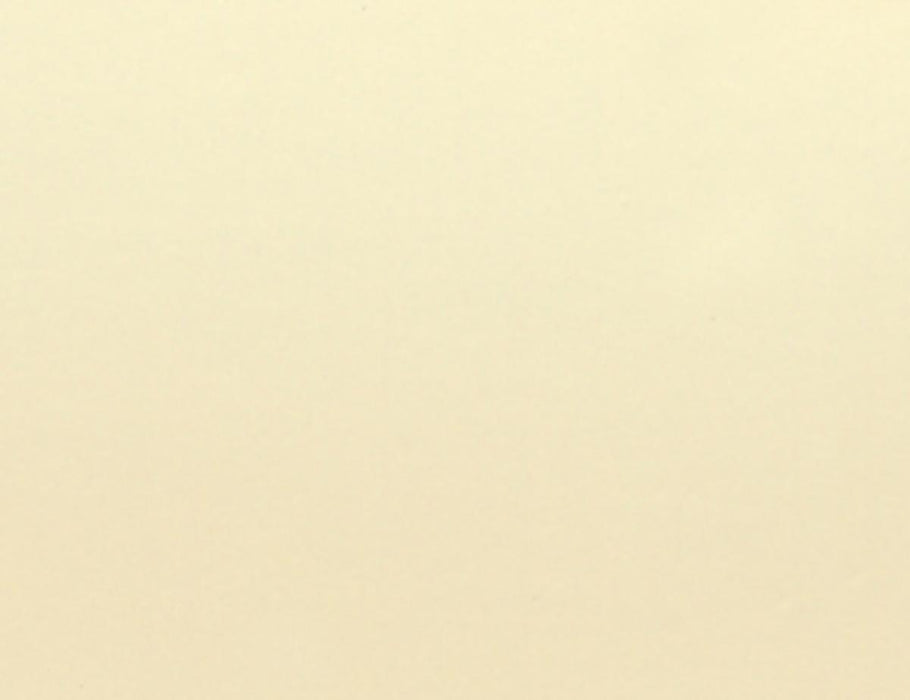 ФОЛИО Ш.45СМ СВ.БЕЖ МАТ