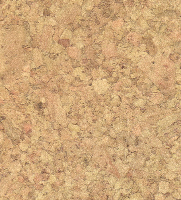 ФОЛИО Ш.90СМ СТРУКТ.КОРК