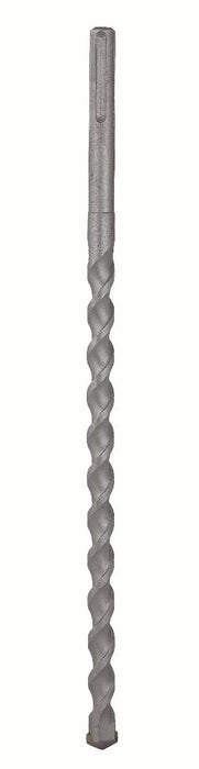 СВРЕДЛО RAIDER SDS-PLUS 8X260MM