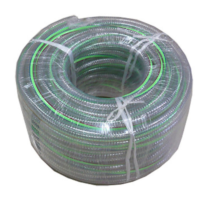 СМУКАТЕЛЕН МАРКУЧ PVC 1 1/2'' Л.M.