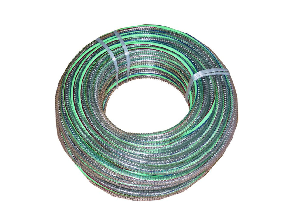 СМУКАТЕЛЕН МАРКУЧ PVC 2'' Л.M.