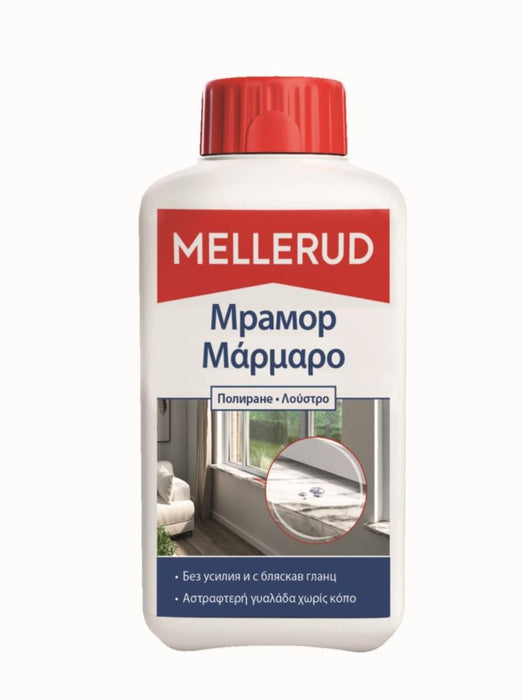 МЕЛЕРУД ПОД МРАМОР 0,5Л