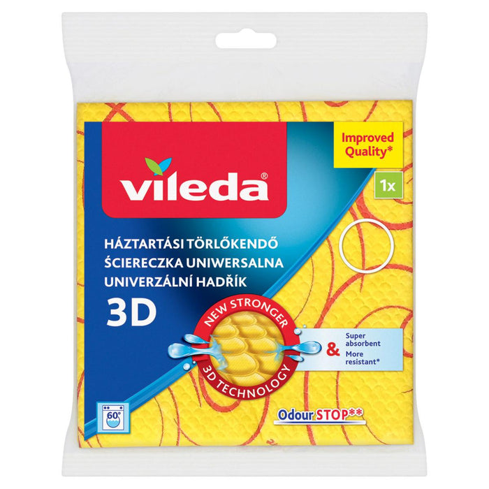 КЪРПА УНИВЕРСАЛНА НОВОЛОН