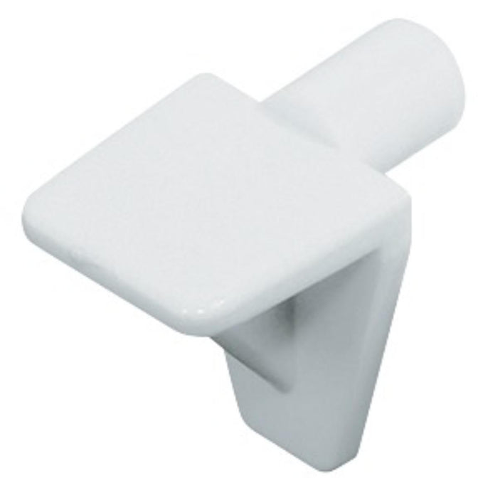 РАФТОНОСАЧ 20БР HÄFELE Ф5 PVC БЯЛ