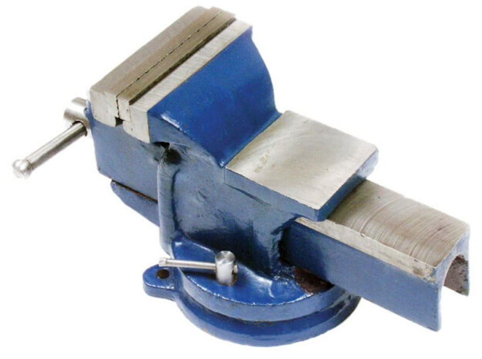 МЕНГЕМЕ ВЪРТЯЩО 100MM 5KG