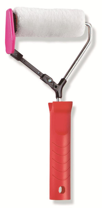 ВАЛЯК ОТСИЧAНЕ ЪГЛИ