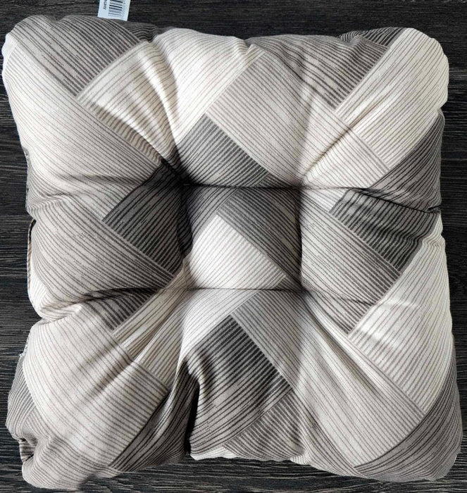 ВЪЗГЛАВНИЦА 38Х38Х8 CM МИКС СУЗИ